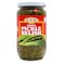 Ram Sweet Pickle Relish 270g