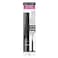 Wet N Wild Megaliner Liquid Eyeliner Black