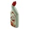 Carrefour Original Toilet Cleaner 500ml