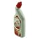 Carrefour Original Toilet Cleaner 500ml