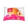 Moulin D'Or Muffin's With Strawberry 55g