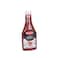 Delicio Tomato Ketchup 500ml