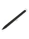 Generic 8.5-Inch Portable LCD Writing Tablet Cmcentimeter