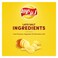 Lays Chips Salt 21G X12