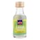 Natko Lemon Essence 28 ml