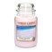 Yankee Candle Classic Pink Sands, Large Jar