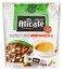 Ali Cafe 4 In 1 Instant Coffee No Sugar 20x12gr