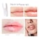 Repair base cream lip cream lipstick moist lips soften dead PiRun lipstick