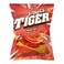 تايجر شيبس بالشطة المولعة - 25 جرام