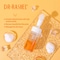 Dr.Rashel VC Vitamin C &amp; Niacinamide Essence Cleansing Mousse 125ml