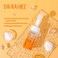Dr.Rashel VC Vitamin C &amp; Niacinamide Essence Cleansing Mousse 125ml