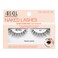 Ardell Naked Lash Strip Eyelash, 422