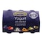 Dairyland Yogurt Multipack 6X150M