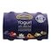 Dairyland Yogurt Multipack 6X150M