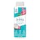 St.Ives Body Wash Coconut Water &amp; Orchid 473ml