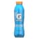 Gatorade Sports Drink, Cool Blue Raspberry, 495ml