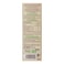 Carrefour Bio Organic Virgin Rapeseed Oil 750ml
