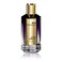 Mancera Aoud Vanille Eau De Parfum - 120ml