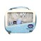 Baby Care Set - Blue