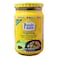 Barrio Fiesta Bagoong Sauteed Sweet Shrimp Paste 250g