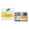 Dr.Organic Vitamin E Cream 50ml
