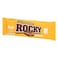 FOX&#39;S ROCKY CARAMEL BISCUITS 168G