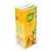Fruit Farm Mango Fruit Drink 200 ml
