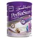 PEDIASURE COMPLETE CHOCOLATE 900G