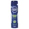 Nivea Men Fresh Power Deoderant 150ml