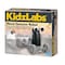 Kidz Labs Metal Detector Robot