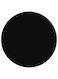 Generic - Pop Socket With Stand For Smartphones Black