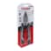 Crown Professional Combination Pliers (8x200 mm)