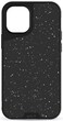Mous Limitless 3.0 designed for iPhone 12 case and iPhone 12 PRO case cover (6.1 inch) - Speckled Fabric