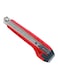 Deli DELI 2041 Anti-Slip Utility Knife