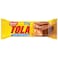 Nestle Tola Chocolate Bar, 31g