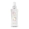 Body Fantasies Body Spray, Wedding Day, 94ml