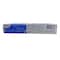 Signal Cavity Fighter Toothpaste - 120 ml with Signal Complete 8 - 20 ml