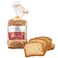 Modern Bakery Small Quinoa Slice Bread 380g
