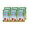 Rawa Junior Mix Beries Nectar Uht 125mlx6's