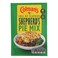 Colmans Shepherds Pie Mix 50GR