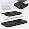 Spigen Slim Armor CS designed for iPhone 14 Plus case cover (2022) - Black
