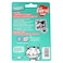 Agrobiothers Aime Vibrating Mouse Toy For Cats