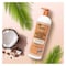 Suave Professionals Hair Conditioner 488ml