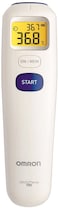 Omron Forehead Thermometer, Contactless, Infrared