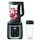 MOULINEX BLENDER LM91HD27 H.SPD