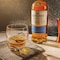 The Glenlivet Founder&#39;s Reserve Whisky 700ml