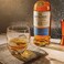 The Glenlivet Founder&#39;s Reserve Whisky 700ml