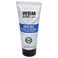 WBM Care Hair Gel Ultra Lasting Hold 150 gr