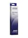 EPSON LQ-590 Ribbon Cartridge