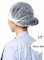 100-Piece Disposable Hair Net Cap Set